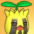 happykern
