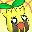 Sunkern