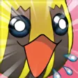sunKern