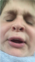 Derp Discord emoji
