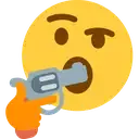gunthink