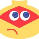 biff