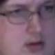 xyroWut