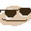 coolcarter