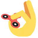 ok_hand_spinner