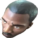 bruh