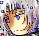 cecil_depressed
