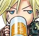 cloud_drink