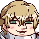 gawain
