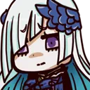 despairBryn despairBryn
