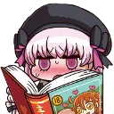 lewd