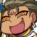 Forum Image: https://cdn.discordapp.com/emojis/319324969660317698.png?v=1