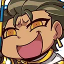 zawarudo