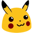 PikaBlob PikaBlob