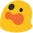 BlobAstonished