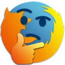 FirefoxThinking