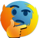 FireThink FireThink