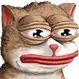 FeelsBadman alt text