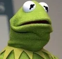 Kermit