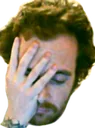 Facepalm