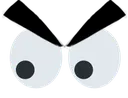 youwot
