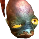 abeface abeface