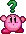 huh