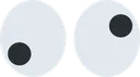 googlyeyes