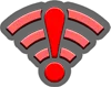 CRWiFi