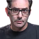 jeffreally