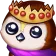 KingPepe