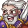 Leeroy