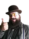 OxApproves