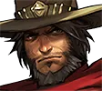 Mccree