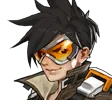Tracer