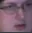 xyrowat
