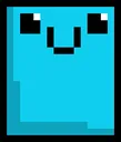 kfybob