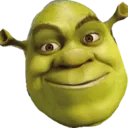 Shrek