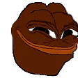 DGoodSmug
