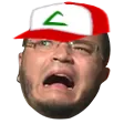 swshpokewut