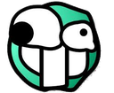 smile2 Discord emoji