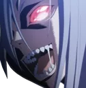rachneraScreech rachneraScreech