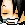 sdrool