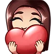 samyLove