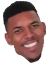 huh