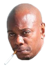 Dave :dave: :dave: