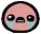 biblethump