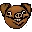 huehue