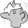 LD_confuse
