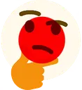 niThinking niThinking